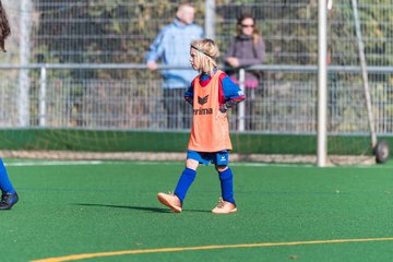 Bild 139 - wCJ internes Turnier